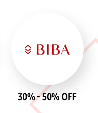 Biba