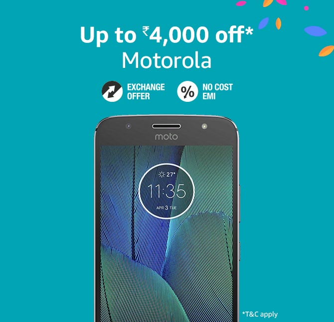 Motorola