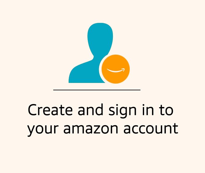 Sign In