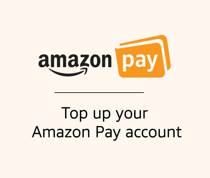 Load Apay balance