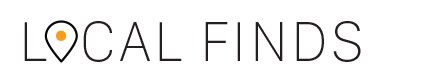 Local Finds