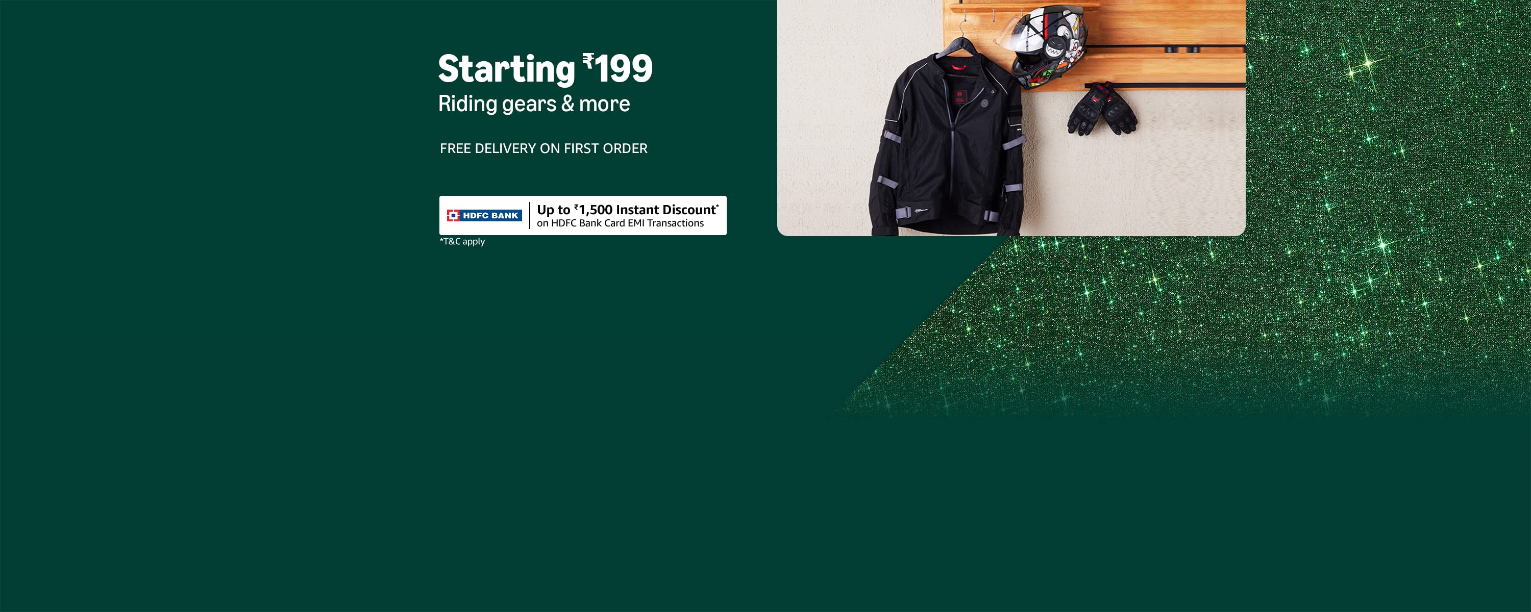 Your Trusted Partner in Online Shopping