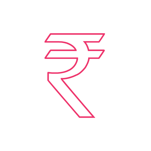 Image result for Bailment and Pledge gif