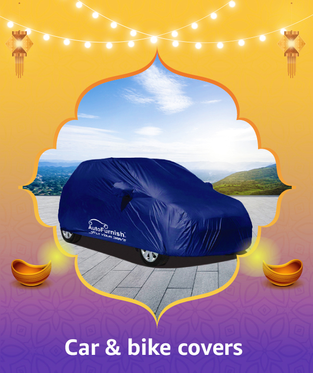 Car & Motorbike Buy Car & Motorbike Online at Best Prices in IndiaAmazon.in