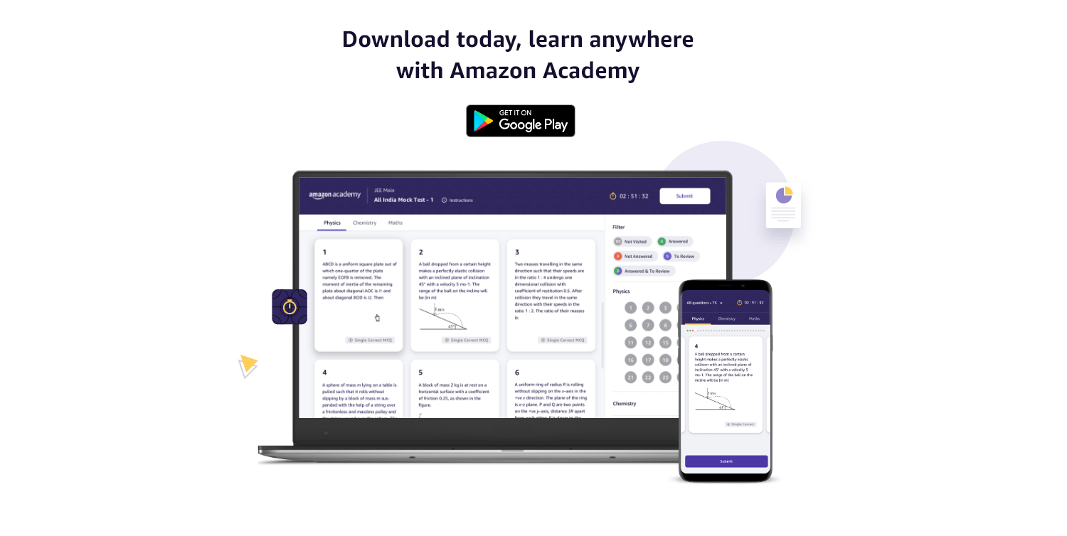 Amazon.in Amazon Academy