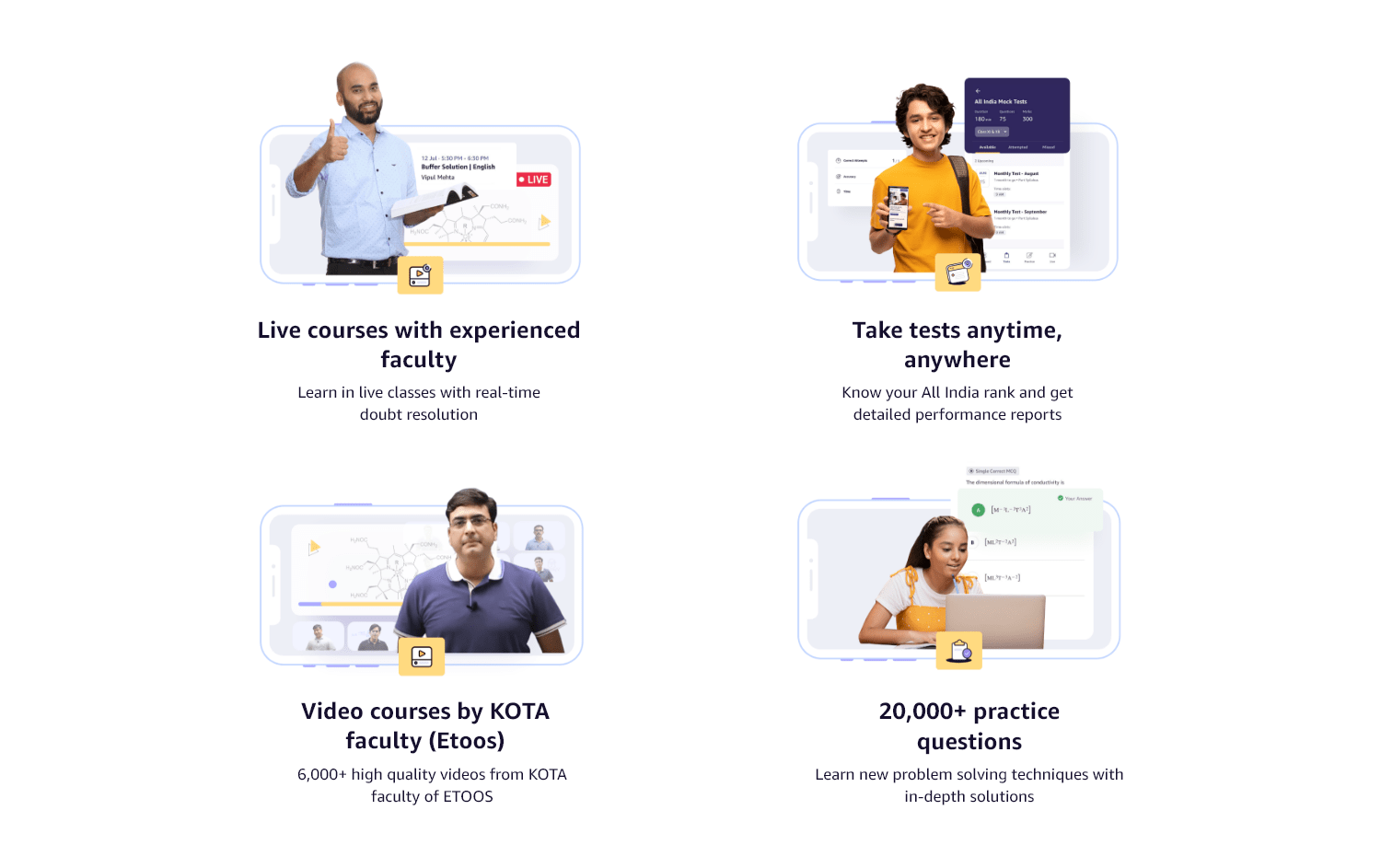 Amazon.in Amazon Academy