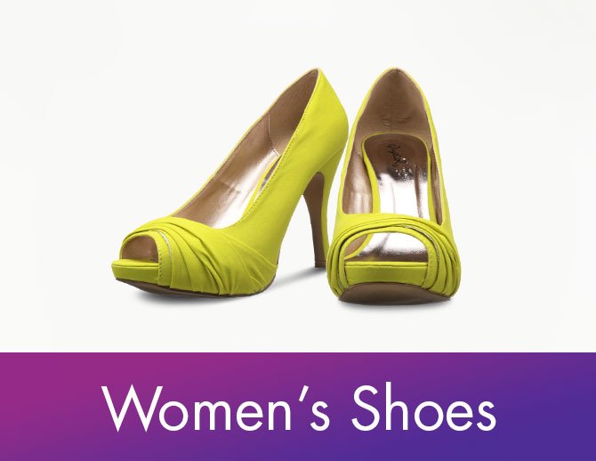 amazon women sale