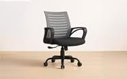 Min. 50% off | Office furniture