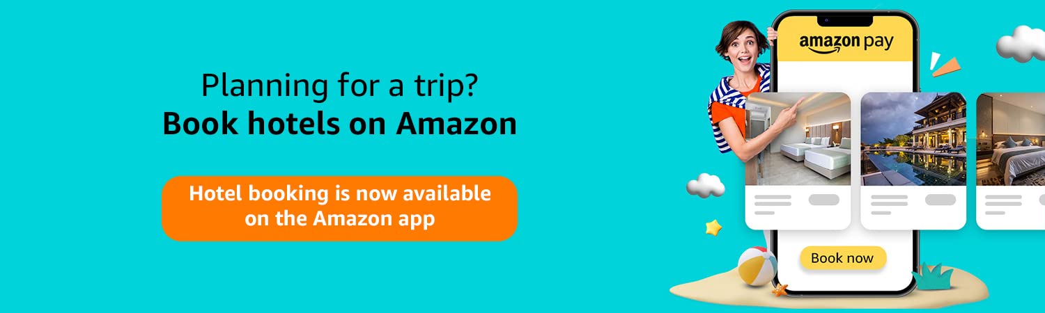 Amazing Can Amazon Deliver To Hotel Moment for Mobile Amazing Can Amazon Deliver To Hotel Moment for Mobile