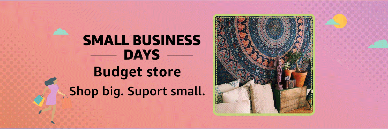 Amazon.in All Categories