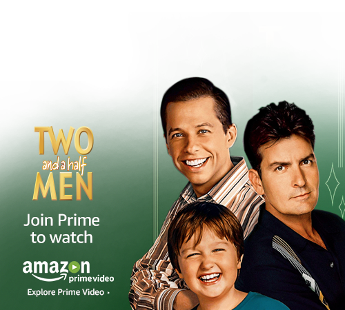 New Malayalam Movies Download New Malayalam Movies Download