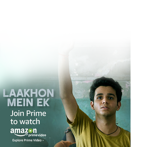 Watch Zwart Water Hindi Full Movie