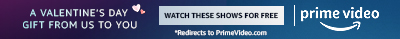 FVOD