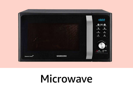 Up to 50% off on Home and Kitchen appliances | buy Home ...