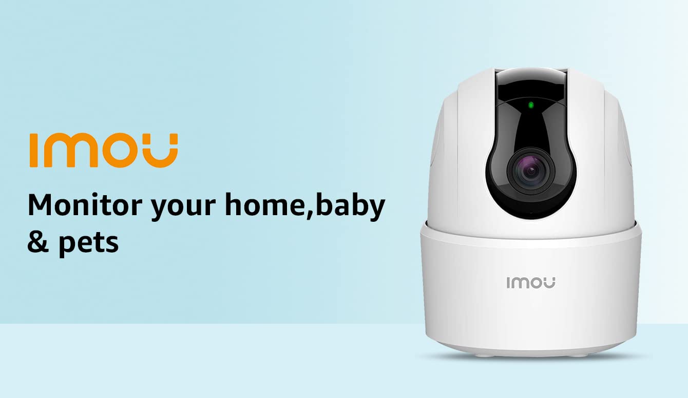 Surveillance Cameras Buy CCTV Cameras Online at Amazon Great Indian Sale