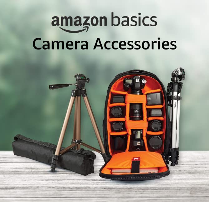 Camera Store Online Buy Cameras Online at Low Prices in India Amazon.in