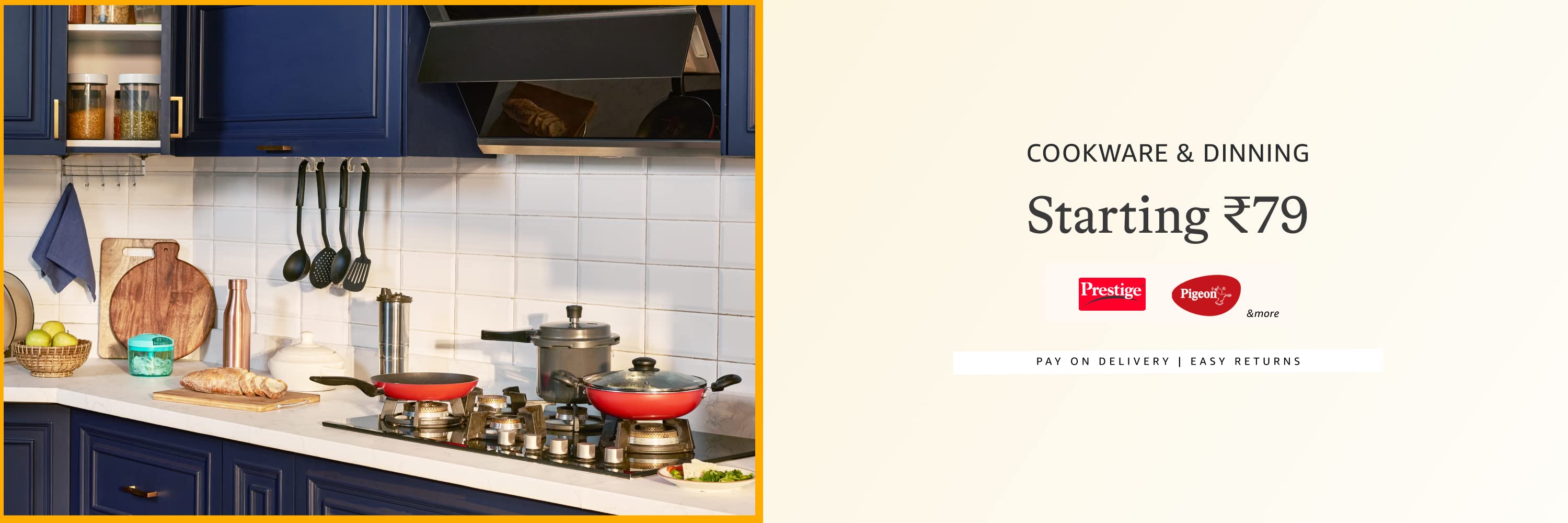 Kitchen Store Buy Kitchen products online at best prices in India