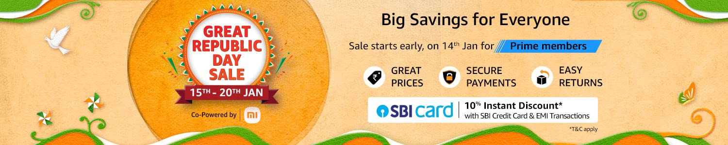 PC HeaderPrime Rec V3 EN