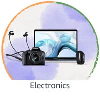 Electronics