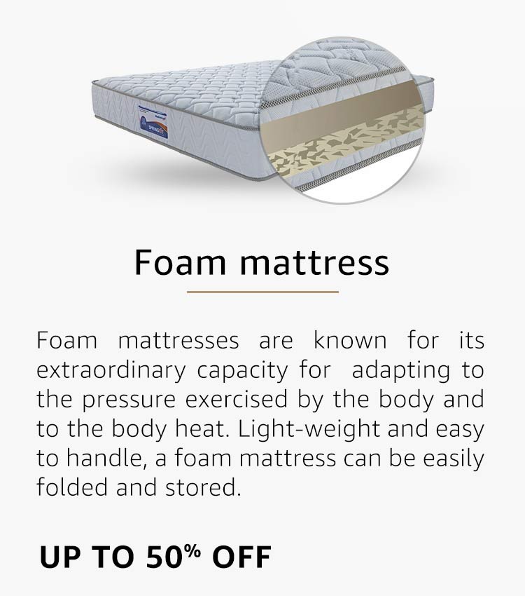 Mattresses Box Springs Buy Mattresses & Box Springs Online at Low