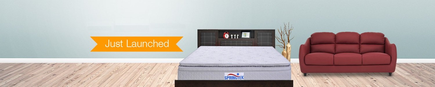 Furniture: Buy Furniture online at best prices in India - Amazon.in