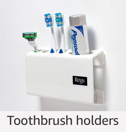 storage products online buy storage products online in india myntra