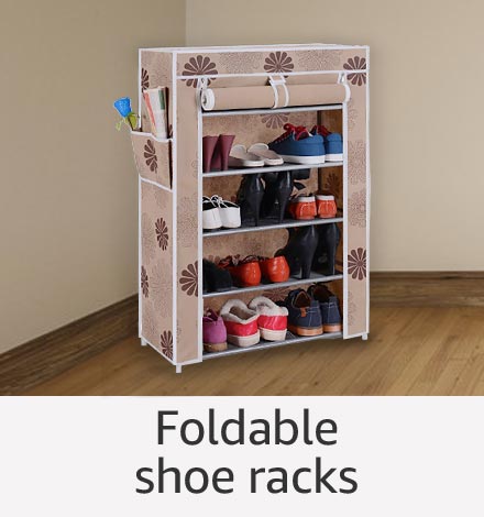 storage products online buy storage products online in india myntra