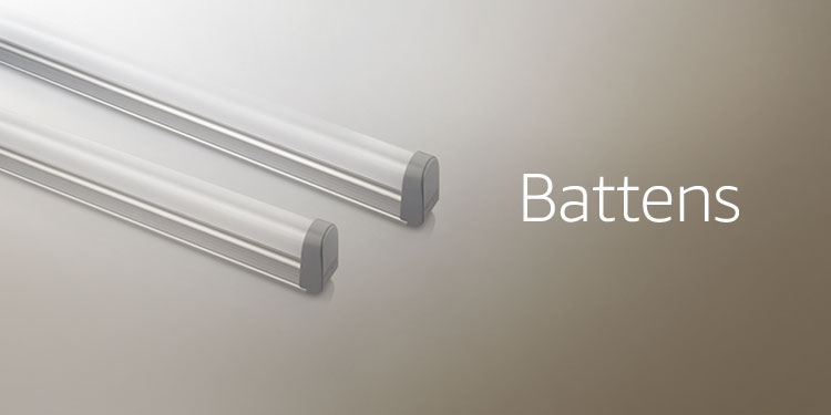 Battens