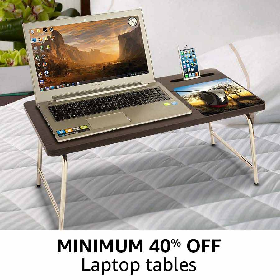 Furniture Buy Furniture online at best prices in India Amazon.in