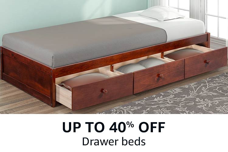 Beds, Frames & Bases Buy Beds, Frames & Bases Online at Low Prices in