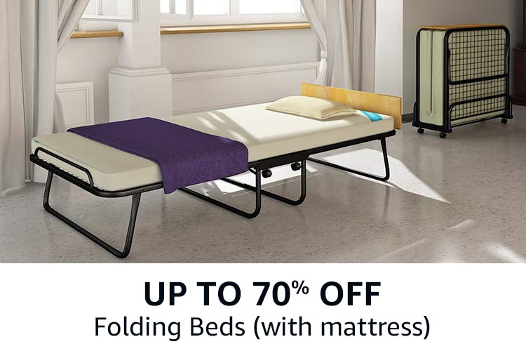 Beds, Frames & Bases Buy Beds, Frames & Bases Online at Low Prices in India Amazon.in