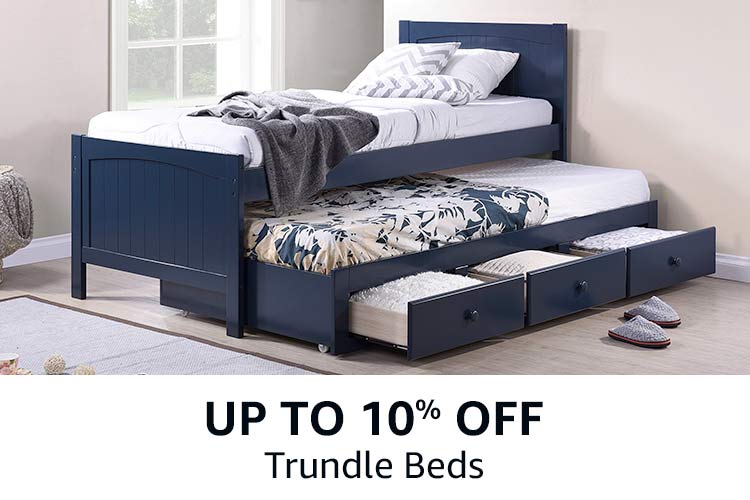 Beds, Frames & Bases Buy Beds, Frames & Bases Online at Low Prices in