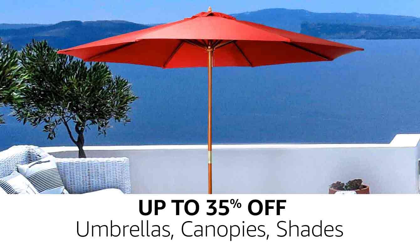 Garden & Outdoor Furniture Buy Garden & Outdoor Furniture Online at