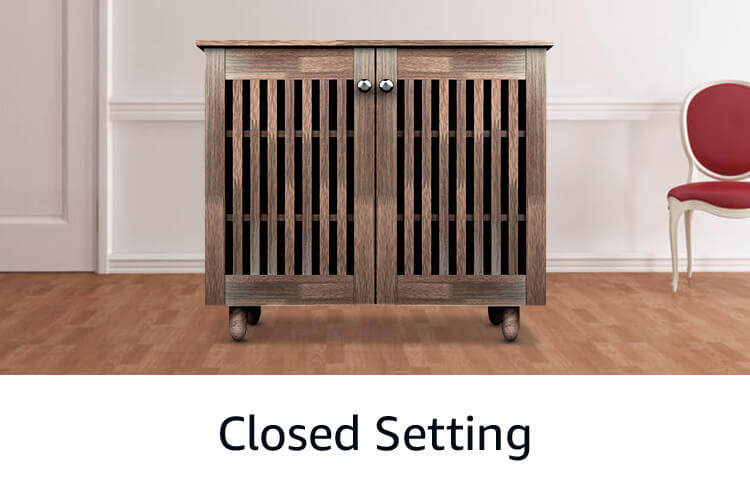 Shoe Rack Buy Shoes Rack Online in India Best Designs and Prices at