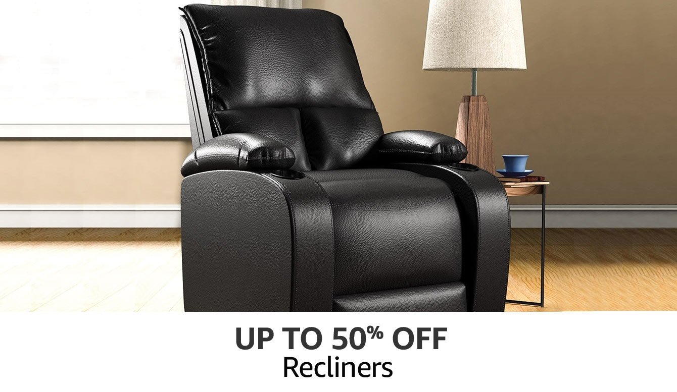 Furniture Buy Furniture Online at Low Prices in India Amazon.in