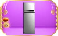 Refrigerators | Starting ₹6,790