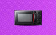 Microwaves | Up to 60% off