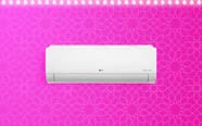 Energy efficient ACs | Up to 60% off