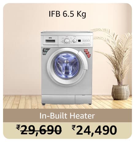 Buy washing machine online Clearance