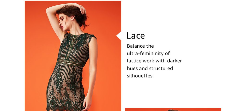 types of party dresses