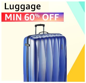 Luggge