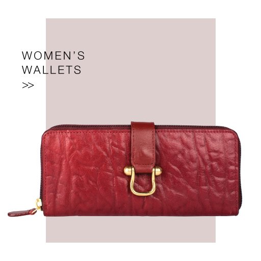 Hidesign Bags Buy Hidesign Bags online at best prices in India Amazon.in