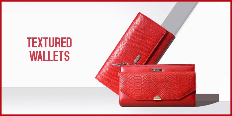 lavie wallets online