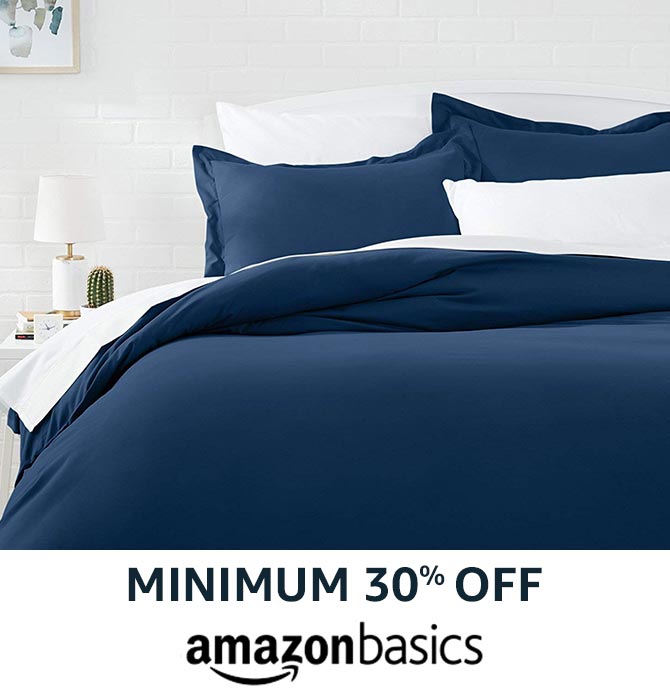 Home Furnishing Buy Home Furnishing Online at Best Prices in India