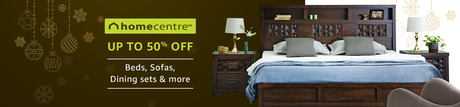 Furniture Buy Furniture Online At Best Prices In India Amazon In