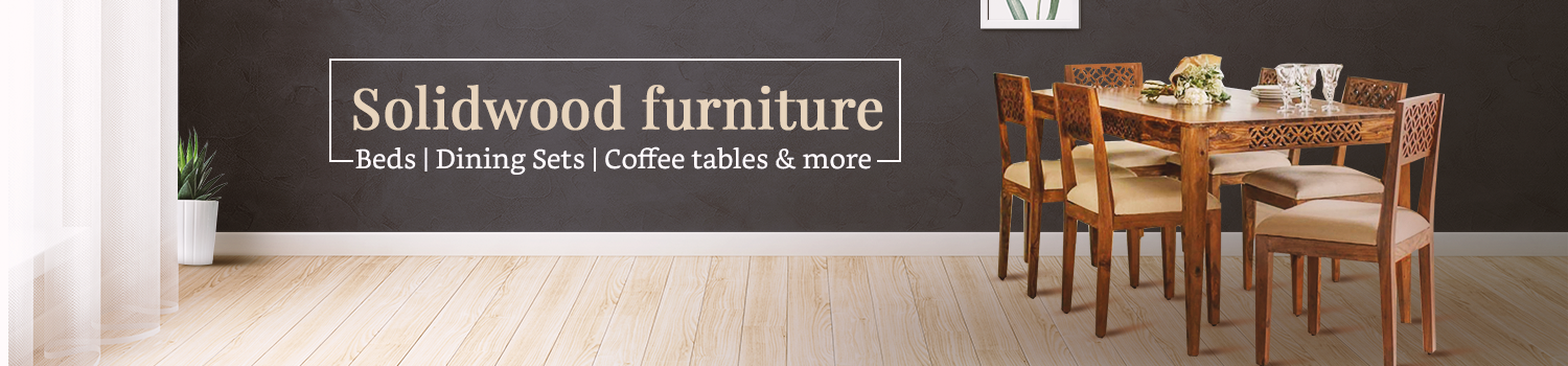 Furniture Buy Furniture Online At Best Prices In India Amazon In
