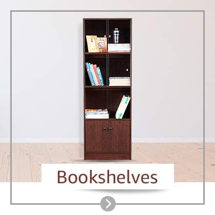 41 Koleksi Kursi Plastik Second Olx Gratis Terbaru