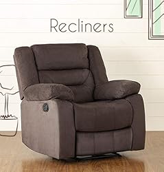Buy Work from Home Furniture Online at Amazon India
