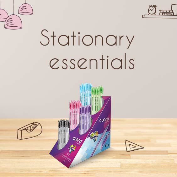 Buy Work from Home Furniture Online at Amazon India