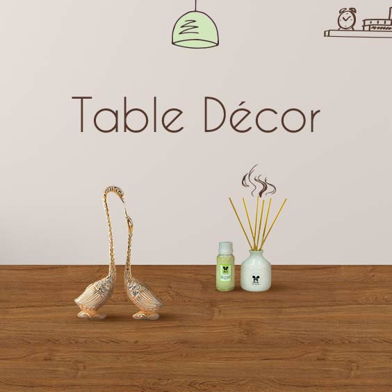 Buy Work from Home Furniture Online at Amazon India